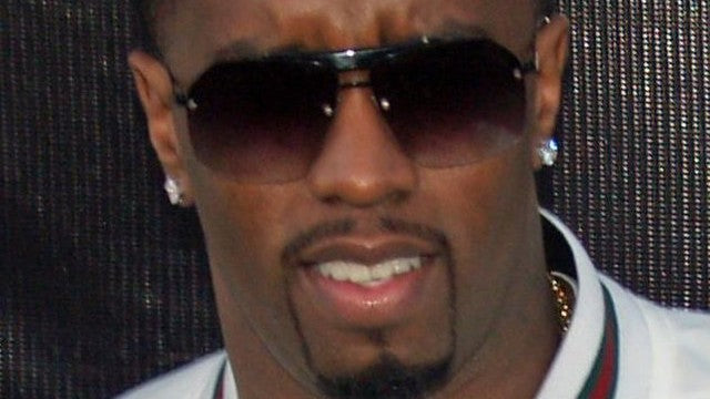 Diddy's Courtroom Sketch Goes Viral — A Somber Snapshot of a Fallen Icon