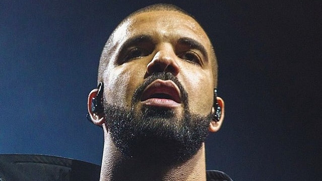Drake Makes History: Shatters Beatles' Record & Hits Unprecedented RIAA Milestone