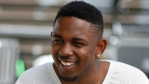 Kendrick Lamar is on a record-breaking streak—and 2025 might just be his biggest year yet.