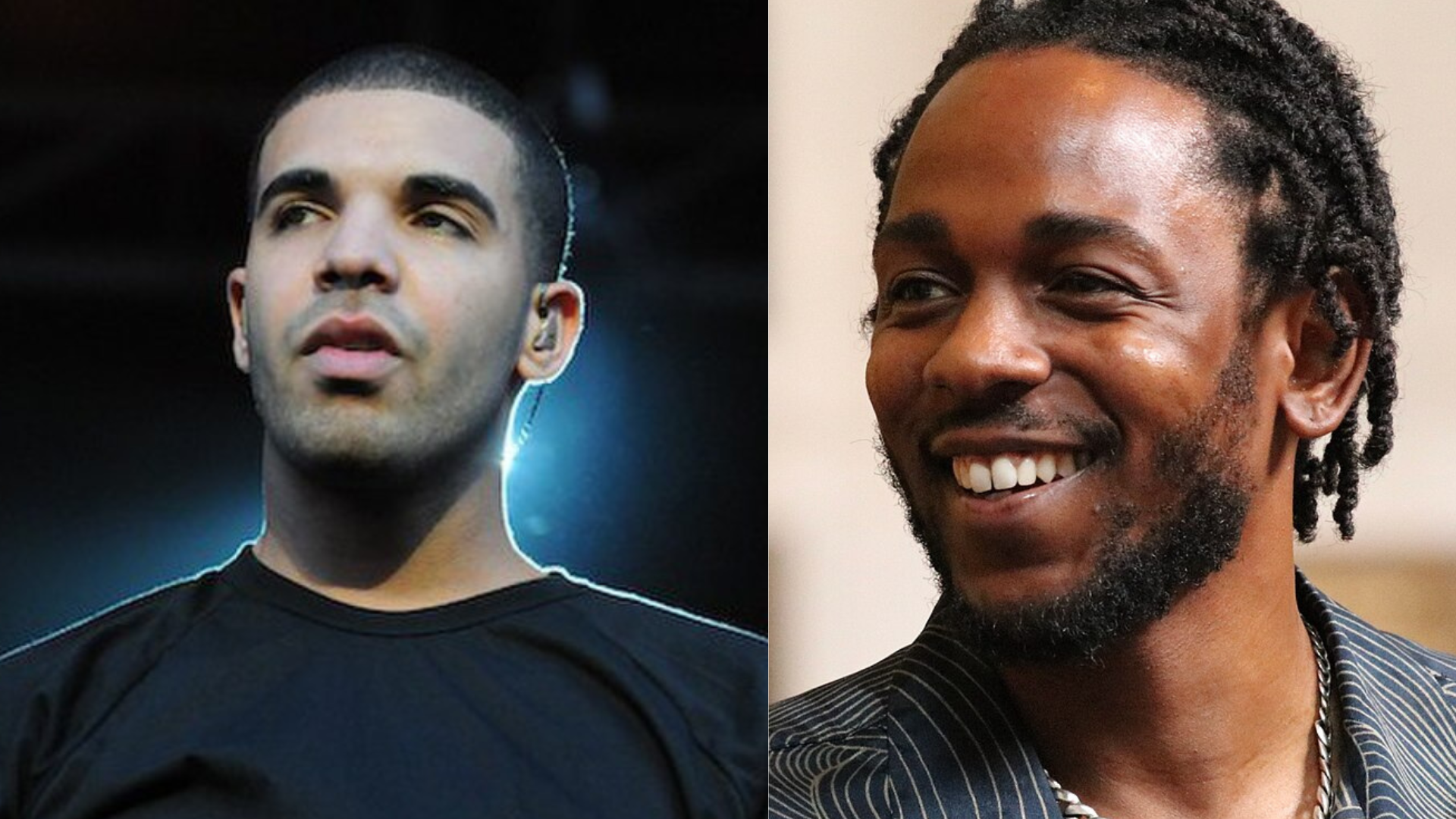 Drake Claims Kendrick Lamar's Super Bowl Performance Shows 'Not Like Us' Was Defamatory
