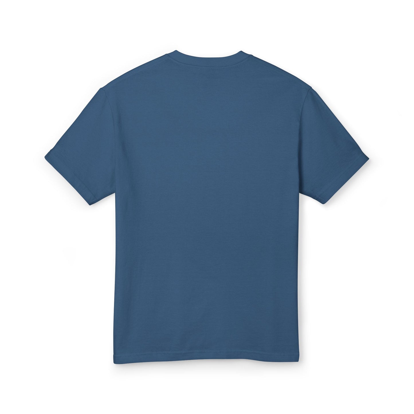 Staten Island Tee