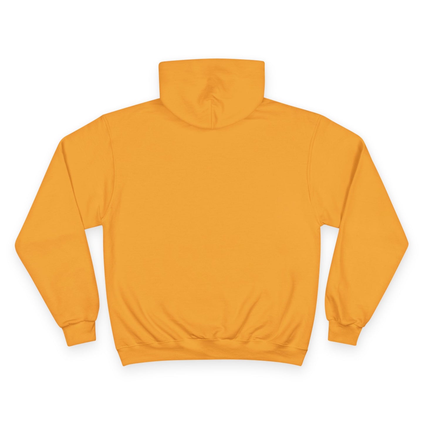 The Bronx Rap Rewind x Champion Hoodie