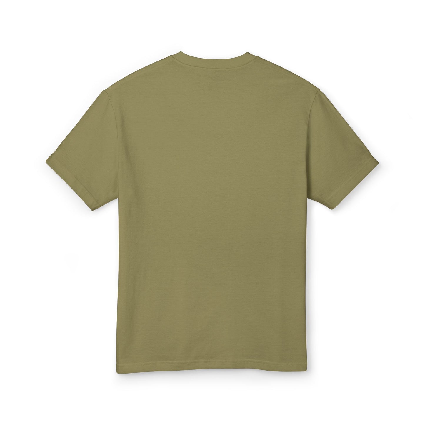 Staten Island Tee