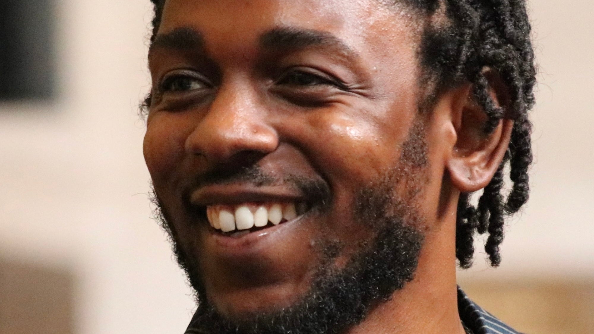 Kendrick Lamar Could Shatter Multiple Records at the 2026 Grammys