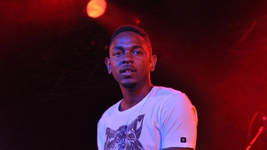 Dody6 Bows Out: Issues Public Apology to Kendrick Lamar Over Controversial ‘Homeless’ Diss