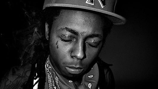 Lil Wayne Reintroduces Young Money for a New Generation