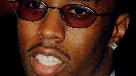 Diddy’s Alleged Words Add Tension to Ongoing Investigations