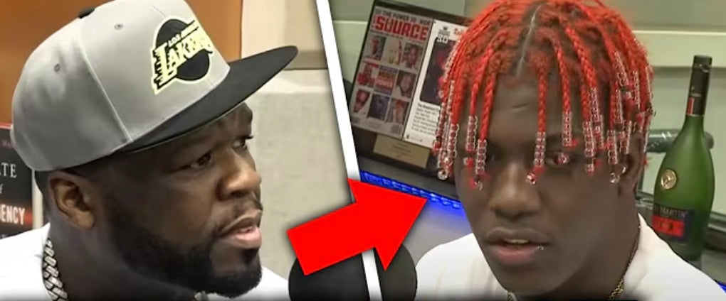 When Mumble Rappers GET HUMBLED By REAL GANGSTERS (VIDEO)