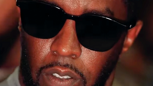 Diddy’s Legal Team Flips the Script, Accuses Cassie of Violence in Relationship