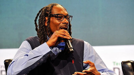 Snoop Dogg Fights to Shut Down $100 Million Death Row Lawsuit