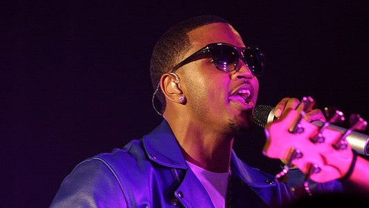 Trey Songz’s Viral Stage Defense: When a Concert Turns Into a Mortal Kombat Scene