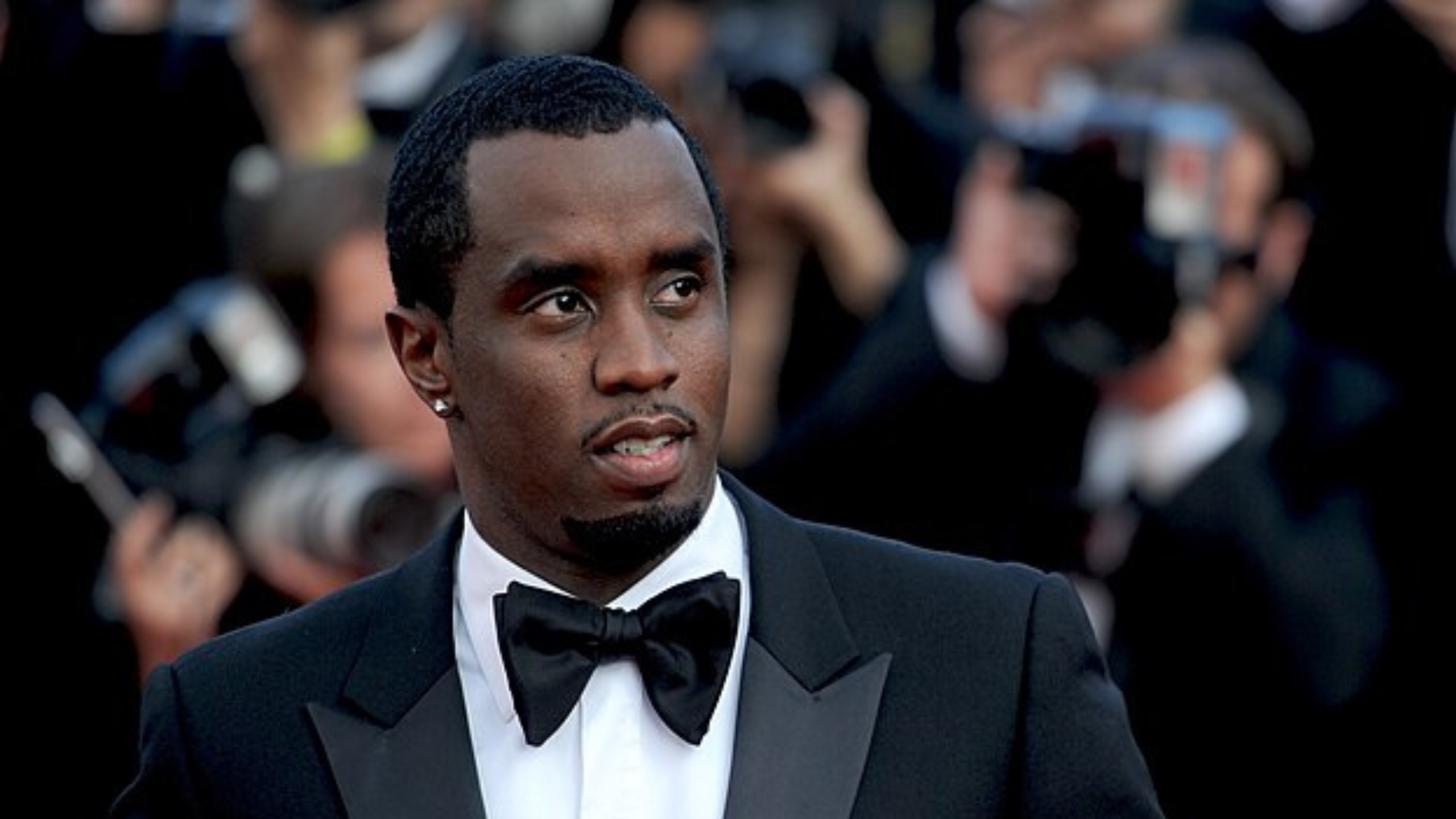 Diddy Enters Plea in Widened Sex Trafficking Investigation as Trial Approaches