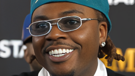 Questions Arise About Gunna’s YSL Status as Label Removes Him Online