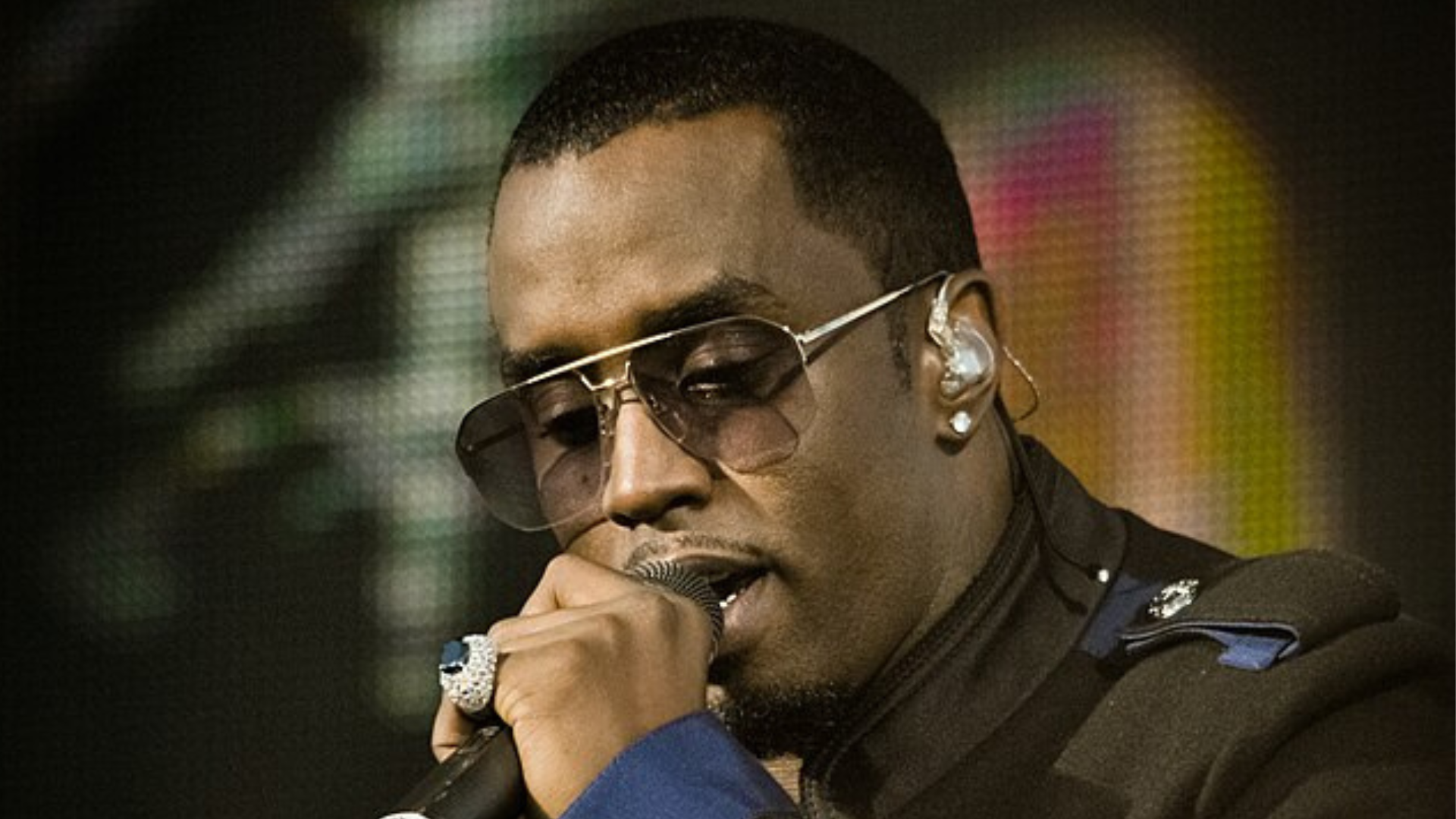 Diddy Reportedly Aiming to Strengthen Legal Team by Bringing On Young Thug’s Attorney