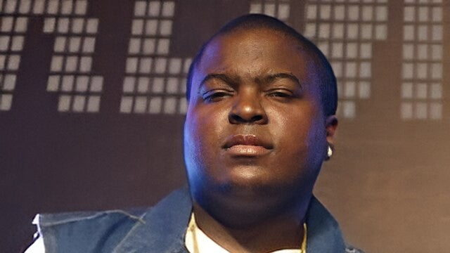 Curtains Close Early: Sean Kingston Blocked from Performing Ahead of Sentencing