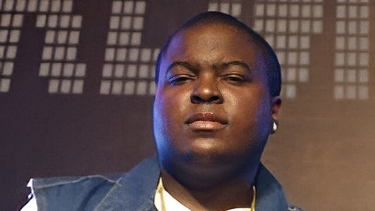 Curtains Close Early: Sean Kingston Blocked from Performing Ahead of Sentencing