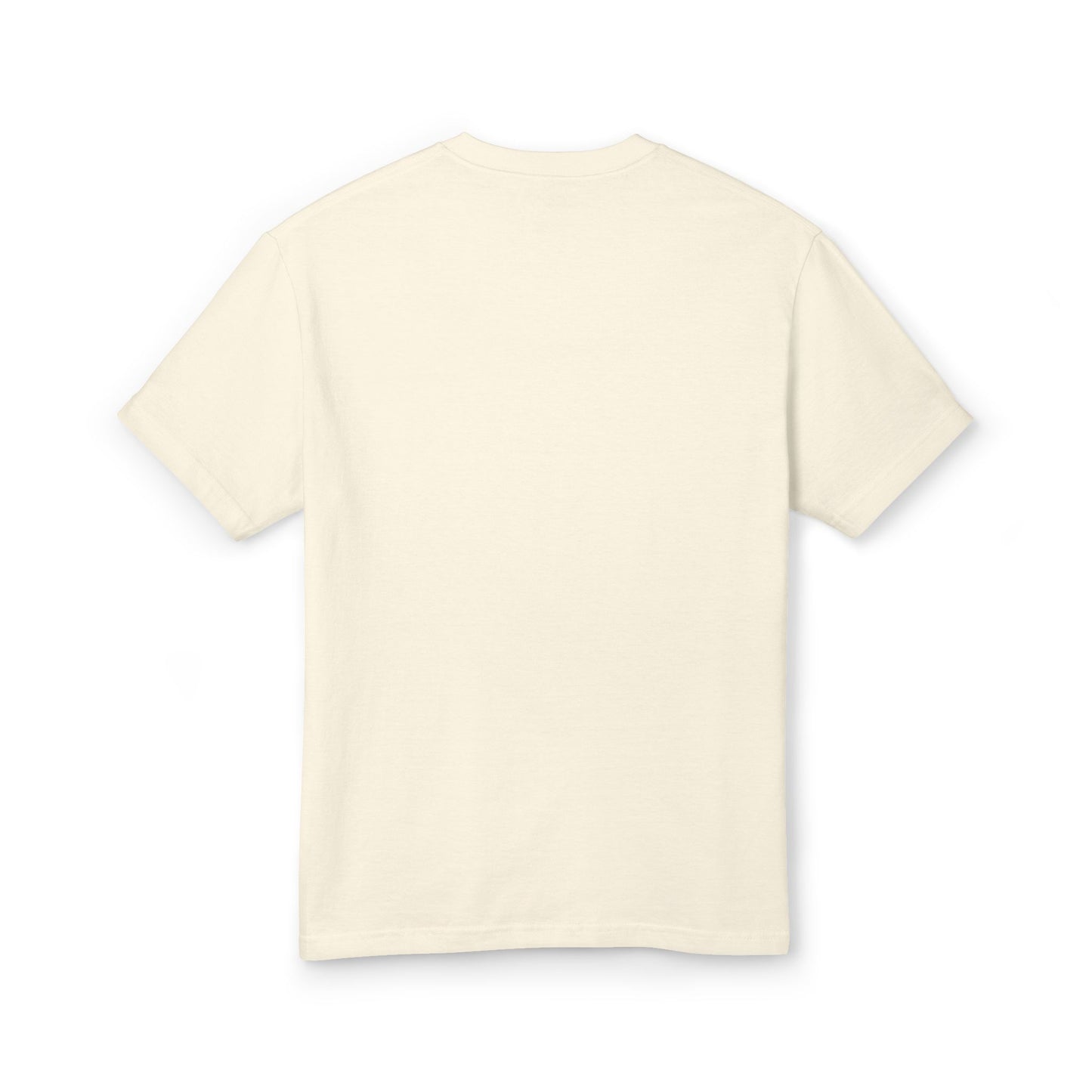 Harlem Tee