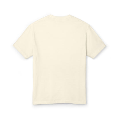 Harlem Tee