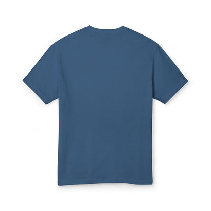 Staten Island Tee