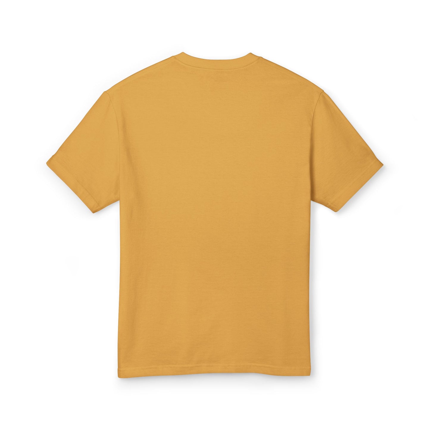 Staten Island Tee