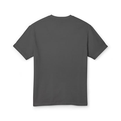 Staten Island Tee