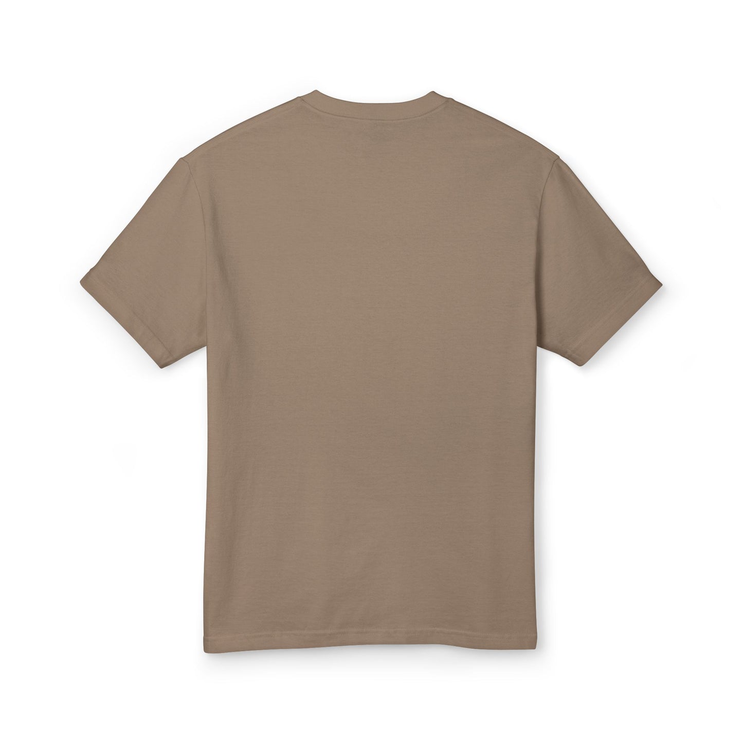 Staten Island Tee