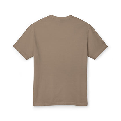 Staten Island Tee